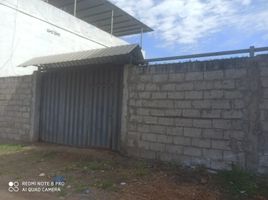  Land for rent in Manabi, Manta, Manta, Manabi