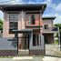 4 Bedroom House for sale in Batangas, Calabarzon, Laurel, Batangas