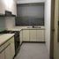 2 Bedroom Apartment for rent in Makati City, Metro Manila, Makati City, Southern District, Metro Manila