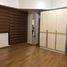 2 Bedroom Apartment for rent in Makati City, Metro Manila, Makati City, Southern District, Metro Manila