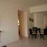 2 Bedroom Apartment for rent in Makati City, Metro Manila, Makati City, Southern District, Metro Manila