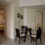 2 Bedroom Apartment for rent in Makati City, Metro Manila, Makati City, Southern District, Metro Manila