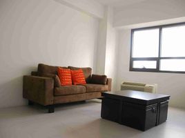 2 Bedroom Apartment for rent in Makati City, Metro Manila, Makati City, Southern District, Metro Manila