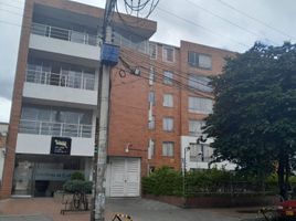 3 Bedroom Apartment for rent in Cundinamarca, Bogota, Cundinamarca