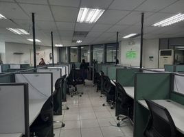 214 SqM Office for rent in Pasig City, Eastern District, Pasig City