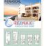  Land for sale in Lima Lima, San Bartolo, Lima, Lima, Peru