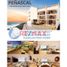  Land for sale in Lima Lima, San Bartolo, Lima, Lima, Peru