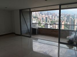 3 Habitación Departamento en venta en Antioquia, Medellín, Antioquia