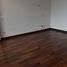 3 Habitación Departamento en venta en Antioquia, Medellín, Antioquia