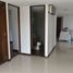 3 Habitación Departamento en venta en Antioquia, Medellín, Antioquia