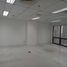 169 SqM Office for rent in Pasig City, Eastern District, Pasig City