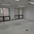 169 SqM Office for rent in Metro Manila, Pasig City, Eastern District, Metro Manila