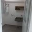 2 Schlafzimmer Appartement zu verkaufen in Temoaya, Mexico, Temoaya