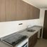 2 Schlafzimmer Appartement zu verkaufen in Queretaro, Queretaro, Queretaro, Queretaro