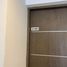 2 Schlafzimmer Appartement zu verkaufen in Queretaro, Queretaro, Queretaro, Queretaro