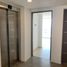 2 Schlafzimmer Appartement zu verkaufen in Queretaro, Queretaro, Queretaro, Queretaro
