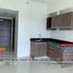 1 Schlafzimmer Appartement zu verkaufen in Mandaluyong City, Metro Manila, Mandaluyong City