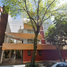 Appartement 2 chambre à vendre à Azcapotzalco, Mexico City, Azcapotzalco, Mexico City