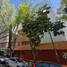 Appartement 2 chambre à vendre à Azcapotzalco, Mexico City, Azcapotzalco, Mexico City