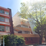 Appartement 2 chambre à vendre à Azcapotzalco, Mexico City, Azcapotzalco, Mexico City