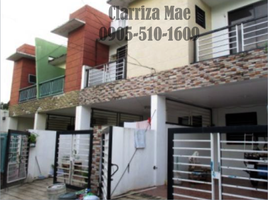 8 Bedroom Townhouse for sale in Vista Mall Antipolo, Antipolo City, Antipolo City