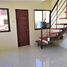 3 Schlafzimmer Haus zu verkaufen in Mandaue City, Central Visayas, Mandaue City