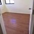 3 Schlafzimmer Haus zu verkaufen in Mandaue City, Central Visayas, Mandaue City