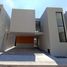 3 Schlafzimmer Haus zu verkaufen in El Marques, Queretaro, El Marques, Queretaro, Mexiko