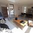 3 Schlafzimmer Haus zu verkaufen in El Marques, Queretaro, El Marques, Queretaro, Mexiko