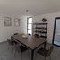 3 Schlafzimmer Haus zu verkaufen in El Marques, Queretaro, El Marques, Queretaro, Mexiko