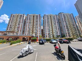 3 Habitación Apartamento en venta en Metro de Medellín, Bello, Bello