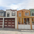 Maison 3 chambre à vendre à Celaya, Guanajuato, Celaya