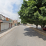 Maison 3 chambre à vendre à Celaya, Guanajuato, Celaya