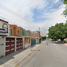 Maison 3 chambre à vendre à Celaya, Guanajuato, Celaya