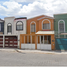 Maison 3 chambre à vendre à Celaya, Guanajuato, Celaya