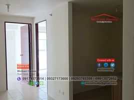 2 Bedroom Apartment for sale in Manila, Metro Manila, Tondo I / II, Manila