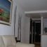 2 Schlafzimmer Appartement zu verkaufen in Miguel Hidalgo, Mexico City, Miguel Hidalgo