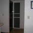 2 Schlafzimmer Appartement zu verkaufen in Miguel Hidalgo, Mexico City, Miguel Hidalgo