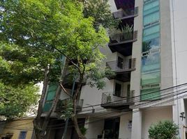 2 Schlafzimmer Appartement zu verkaufen in Miguel Hidalgo, Mexico City, Miguel Hidalgo