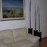 2 Schlafzimmer Appartement zu verkaufen in Miguel Hidalgo, Mexico City, Miguel Hidalgo