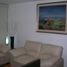 2 Schlafzimmer Appartement zu verkaufen in Miguel Hidalgo, Mexico City, Miguel Hidalgo