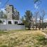  Land for sale in Jesus Maria, Aguascalientes, Jesus Maria