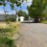  Land for sale in Jesus Maria, Aguascalientes, Jesus Maria