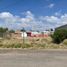  Land for sale in Jesus Maria, Aguascalientes, Jesus Maria