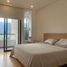 Appartement 3 chambre à vendre à Envigado, Antioquia, Envigado