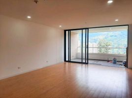 Appartement 3 chambre à vendre à Envigado, Antioquia, Envigado