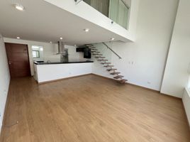 1 Habitación Apartamento en venta en Lima, Lima, San Isidro, Lima