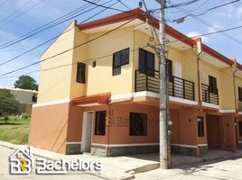 3 Bedroom House for sale in Mandaue City, Cebu, Mandaue City