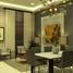 4 Habitación Adosado en venta en Quezon City, Metro Manila, Quezon City, Eastern District, Metro Manila