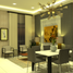 4 Habitación Adosado en venta en Quezon City, Metro Manila, Quezon City, Eastern District, Metro Manila